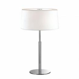 Изображение продукта Настольная лампа Ideal Lux 
